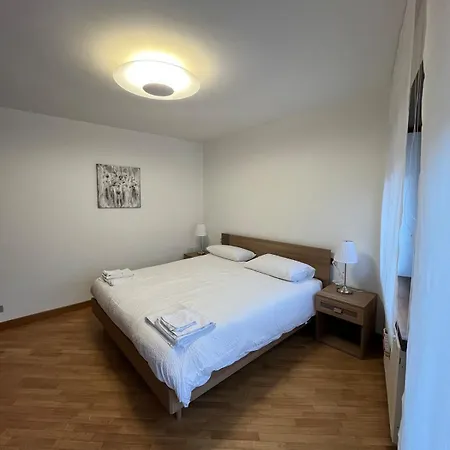 Sirio * Ασιάγκο