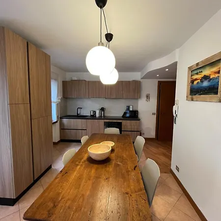 Sirio Ασιάγκο