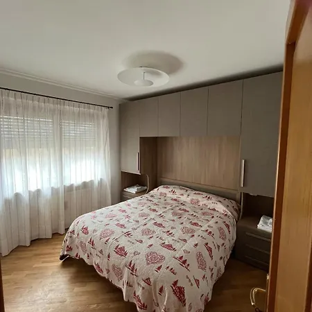 Sirio * Ασιάγκο